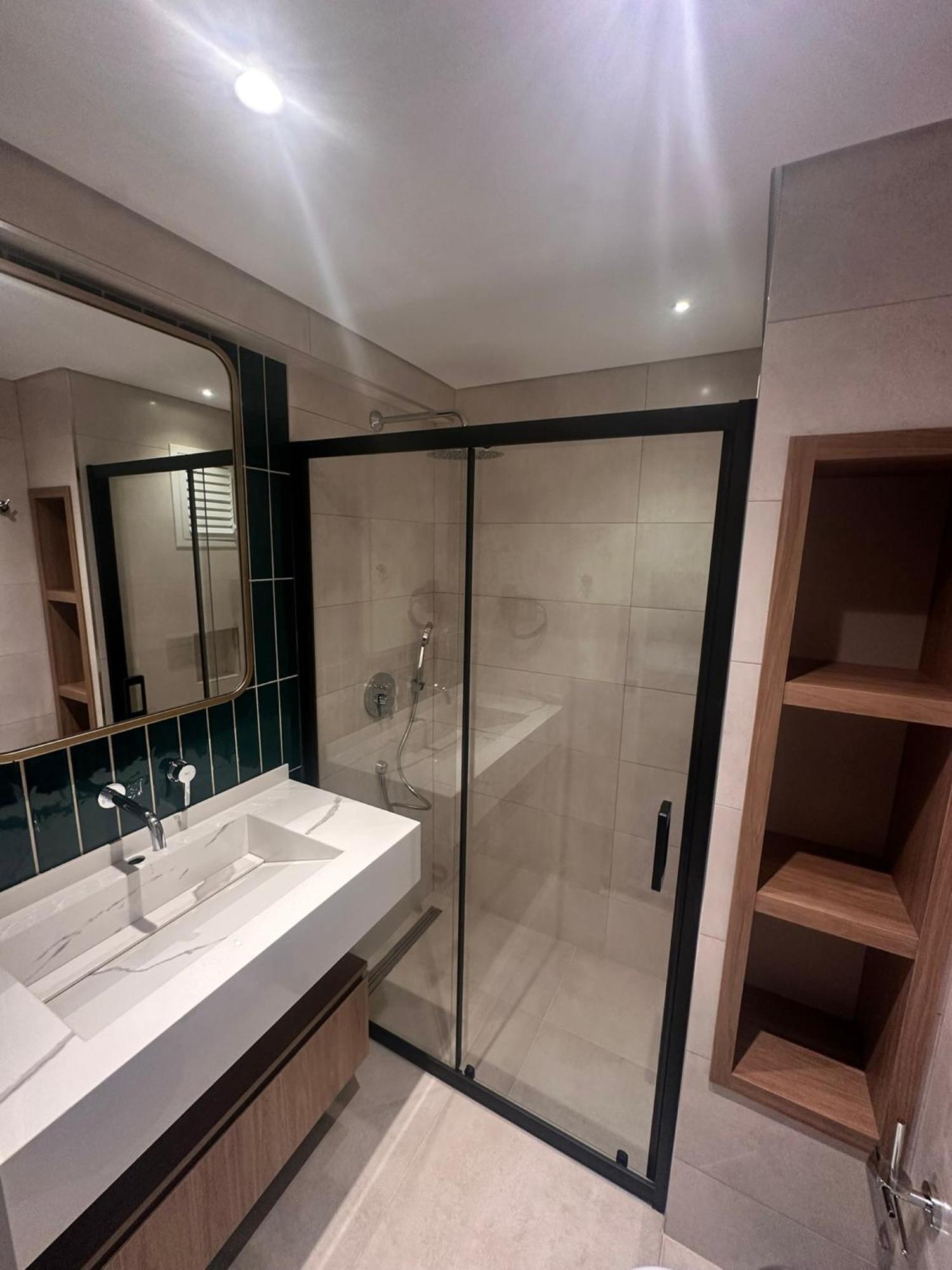 Club Aquarium Aparthotel มาร์มาริส ภายนอก รูปภาพ